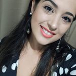 Alicia Benjamin - @alicia_benja_mi - Instagram