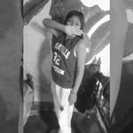 Alicia Benjamin - @alici_abenjamin - Instagram