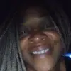 ⚜️ALICIA BENJAMIN 🥳 🎂 ⚜️ - @alicia.benjamin7 - TikTok