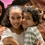 ALICIA E BENJAMIN - @alicia.e.benjamin - Instagram
