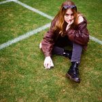 Alicia extra stuff - @aliciabenjaminextra - Instagram