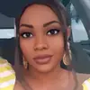 Alicia Hunte-Benjamin - @liciben1 - TikTok