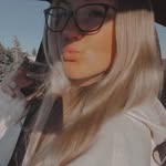 alicia 👼🏼 - @alicia.bishop_ - Instagram