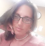Alicia Bishop - Facebook