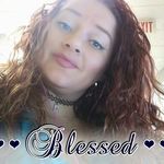 Alicia Bishop - @aliciabishop357 - Instagram
