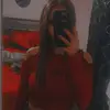Alicia Bishop - @aliciaelleeee - TikTok