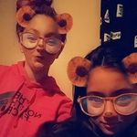 Alicia bishop - @aliciabishop6368 - Instagram