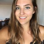 Alicia Bishop - @alicialaurenbishop - Instagram
