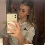 Alicia Bishop - Facebook