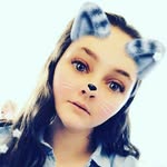 Alicia Bishop - @alib1738 - Instagram