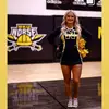 Alicia Bishop - @aliciabishop71 - TikTok