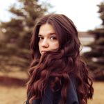 Alicia Bishop - @aliciabishopphotography - Instagram