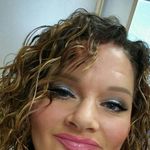 Alicia Bishop - @alicia_bishop81 - Instagram