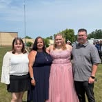 Alicia Bishop - Facebook