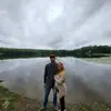 Alicia Bishop - @aliciaminer - TikTok
