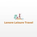 Alicia Bishop - @lenoreleisuretravel - Instagram