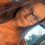 Alicia Bishop - Facebook