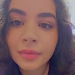 Alicia Bishop - Facebook
