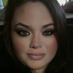 Alicia Bishop - @ajbishop80 - Instagram
