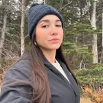 Alicia Bishop - @alici.abishop - Instagram