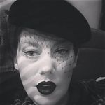 Alicia Bishop - @bishop4502 - Instagram