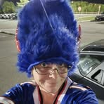 Alicia Bishop - Facebook