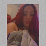 Alicia Bishop - @alicia.bishop.1694 - Instagram