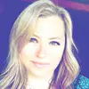 Alicia Bishop - @alicia.bishop0 - TikTok