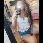 Alicia Bishop - Facebook