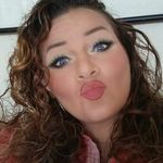 Alicia Bishop - @alicia.bishop.737 - Instagram