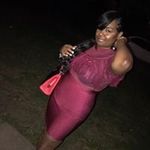 Alicia Bishop - @aliciab181 - Instagram