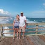 Alicia Bishop - Facebook