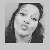 Alicia Bishop - @aliciabishop2 - TikTok