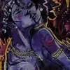 Alicia Bishop - @sasha696850 - TikTok