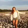 Alicia Bishop - @alicia.bishop78 - TikTok