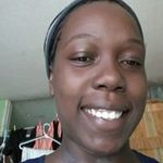 Alicia Bishop - @bishop6809 - Instagram