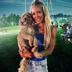 Alicia Bishop - @aliciab16 - Instagram