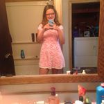 Alicia Bishop - @alileogirl18 - Instagram