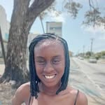 Alicia Bishop - @_aliciabishop - Instagram