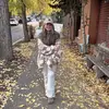 Alicia Bishop - @alicia_bishop - TikTok