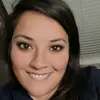 Alicia Bishop - @momofthebishoptwins - TikTok