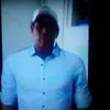 Alicia Bishop - @alicia.bishop48 - TikTok