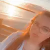 Alicia Bishop - @aliciabishop0 - TikTok