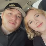 Alyssa Bishop - Facebook