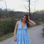 Alyssa Bishop - Facebook