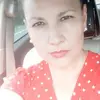 ali - @aliciablake84 - TikTok