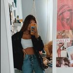 Alicia🦋 - @alicia_.blake - Instagram