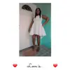 alicia - @aliciablake25 - TikTok