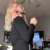 Alicia B🥰🥵💯 - @aliciablake563 - TikTok
