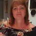 Alicia Blake - Facebook